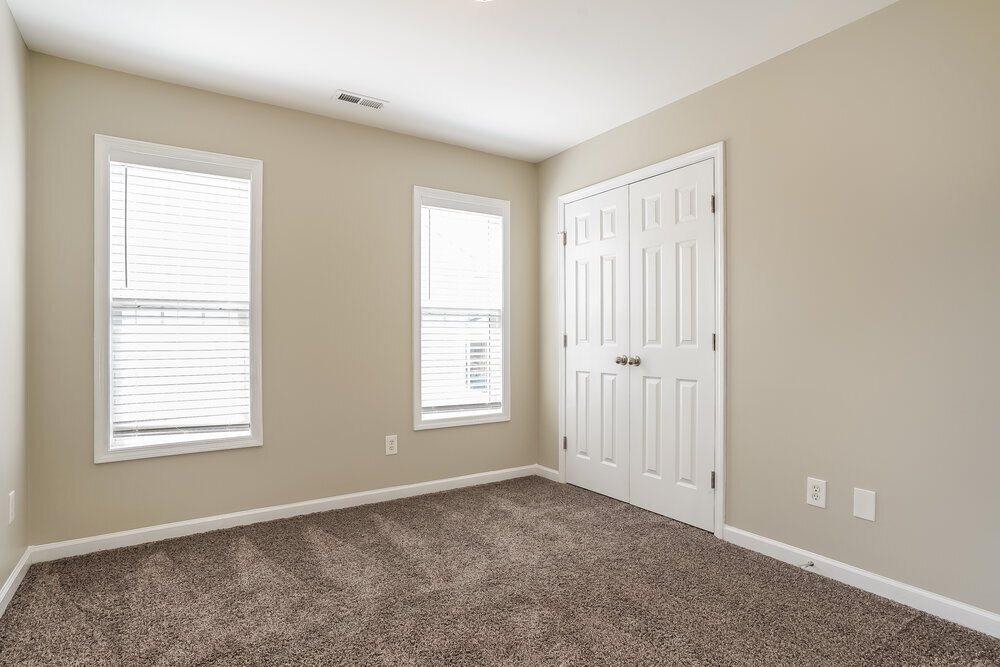 Building Photo - 1217 Southgate Dr