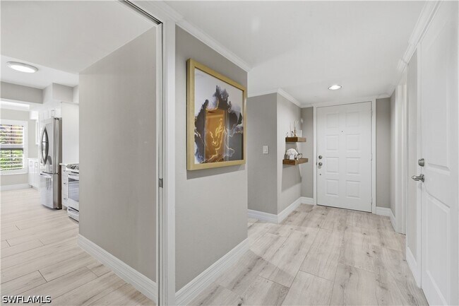 Building Photo - 6080 Pelican Bay Blvd