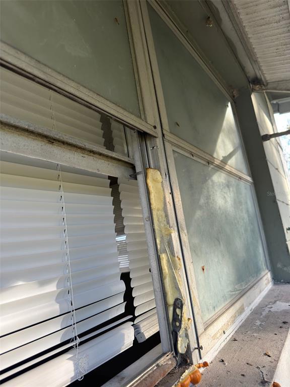 Building Photo - 416 Sun Ct