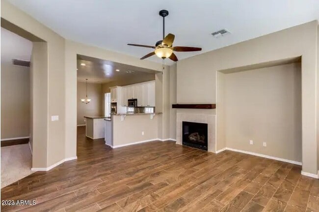 Building Photo - 3935 E Aquarius Pl.