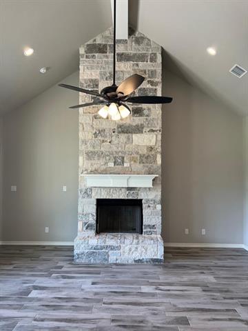 Building Photo - 173 Crenshaw Ct
