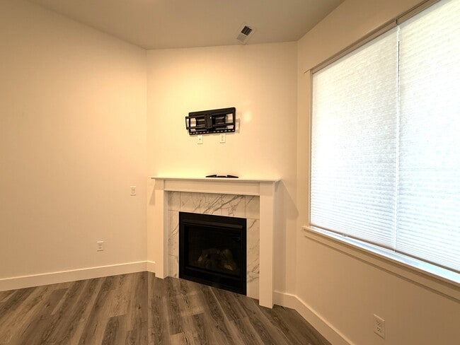 Building Photo - 2929 Eagle Butte tr