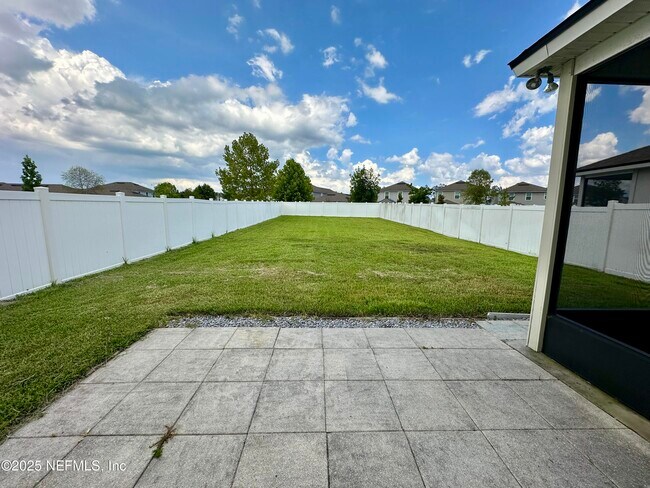 Building Photo - 8135 Cape Fox Dr
