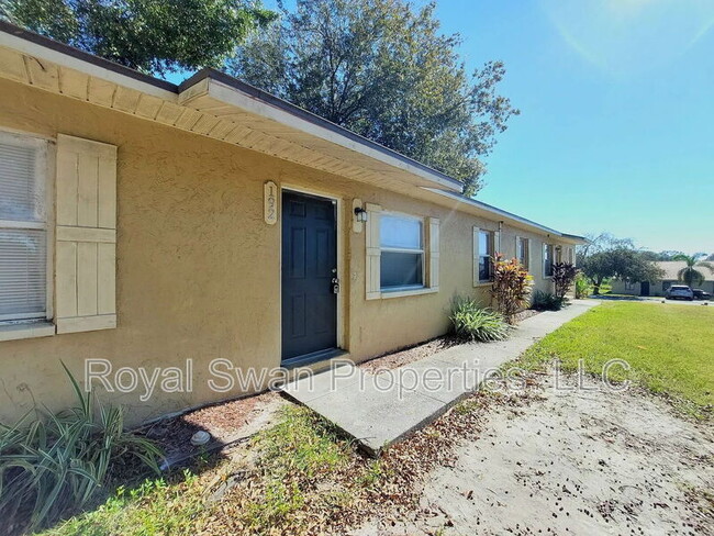 Building Photo - 192 Rebecca Ln