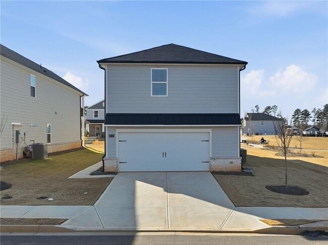 Building Photo - 1503 Wild Fox Run