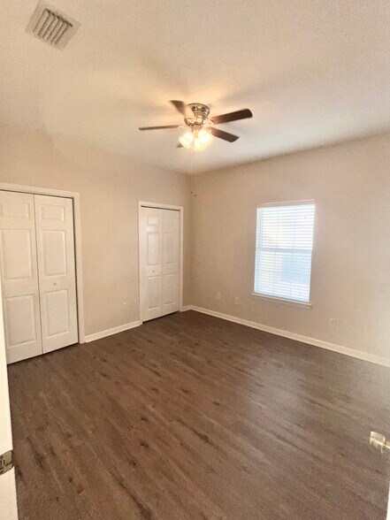 Building Photo - 6214 E Azalea Ave