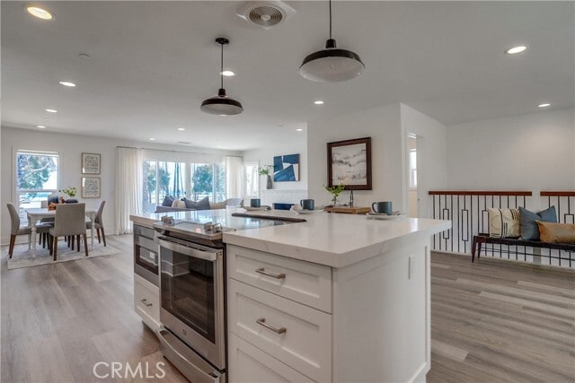 Building Photo - 4601 E Ocean Blvd