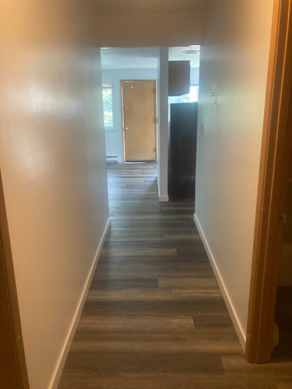 Building Photo - 12401 Renton Ave S