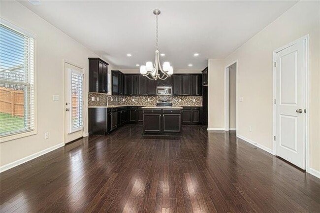 Building Photo - 4710 Wagon Trail