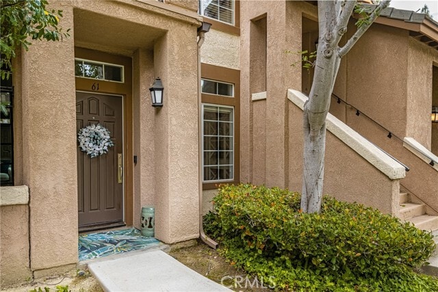 Building Photo - 61 Montara Dr