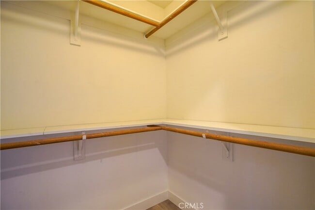 Building Photo - 20640 Pesaro Way