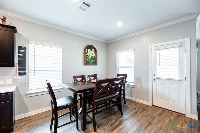 Building Photo - 305 Arnage Dr