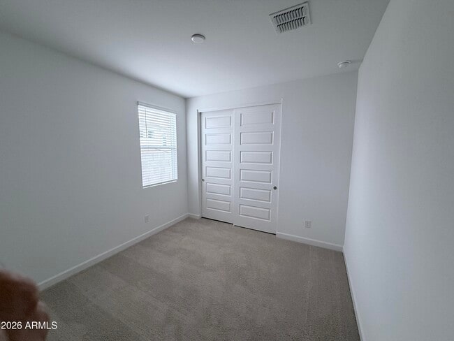 Building Photo - 27440 N 69th Ln