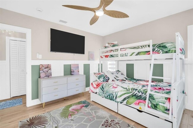 Building Photo - 16613 Gulf Blvd