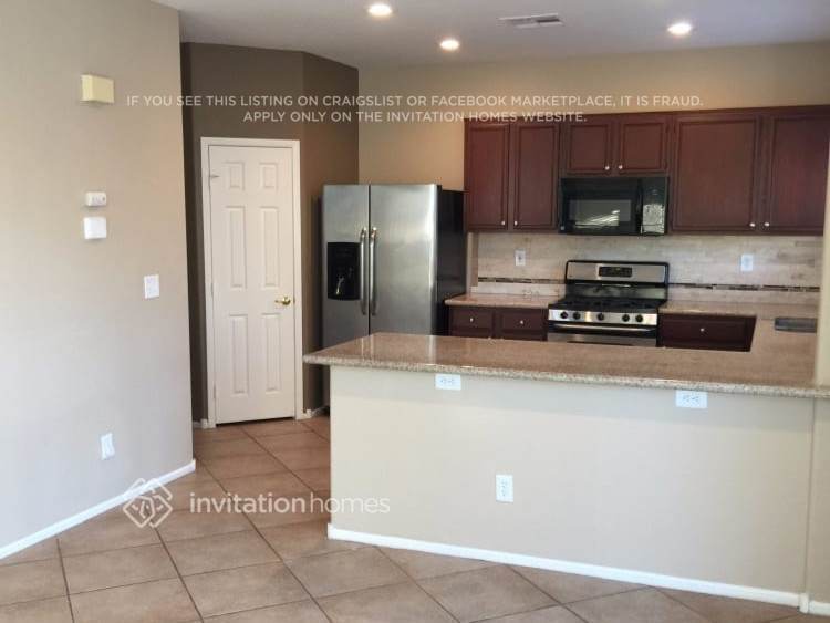 Building Photo - 11643 Autunno St