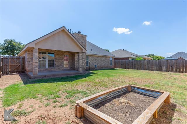 Building Photo - 6670 Picadilly St