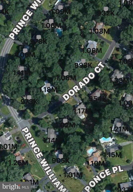 Building Photo - 3614 Dorado Ct