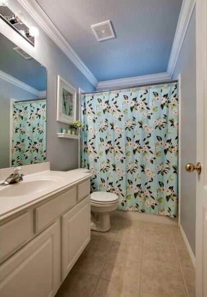 Building Photo - 6430 Plantation Ln