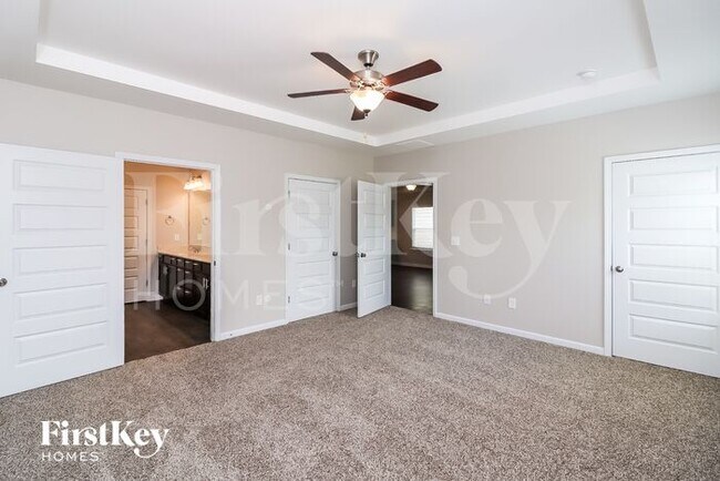 Building Photo - 209 Prescott Cir