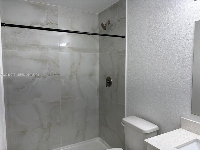 Building Photo - 25680 SW 143rd Path
