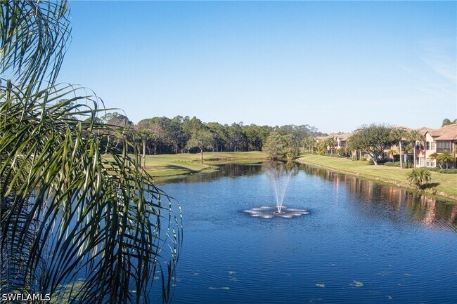 Building Photo - 5705 Heron Ln