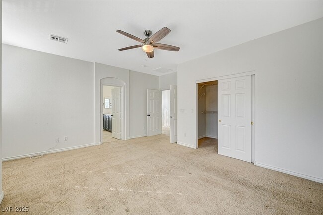 Building Photo - 277 Integrity Ridge Dr