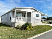 Building Photo - 10921 SW 30th Ave