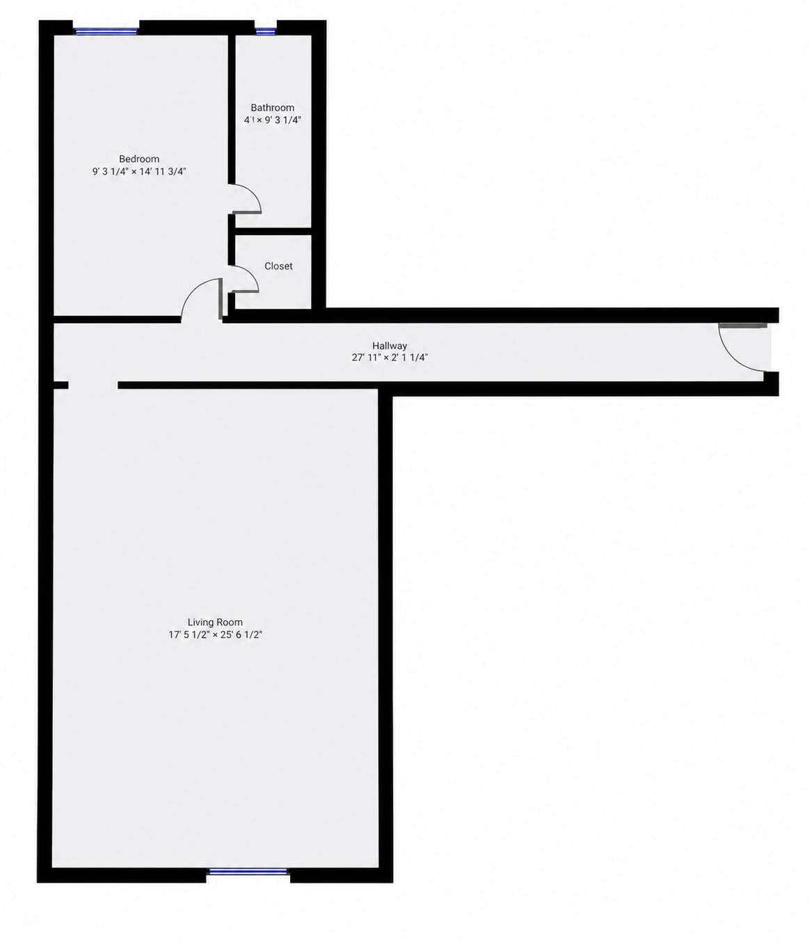 Building Photo - 45 Tiemann Pl