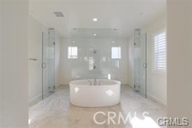 Building Photo - 55 Mesa Verde Ln