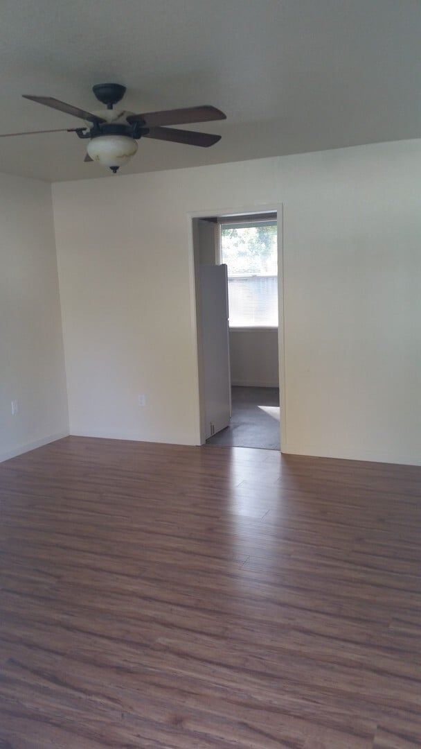 Building Photo - Charming Old Town Napa Retreat Just Minutes from Downtown