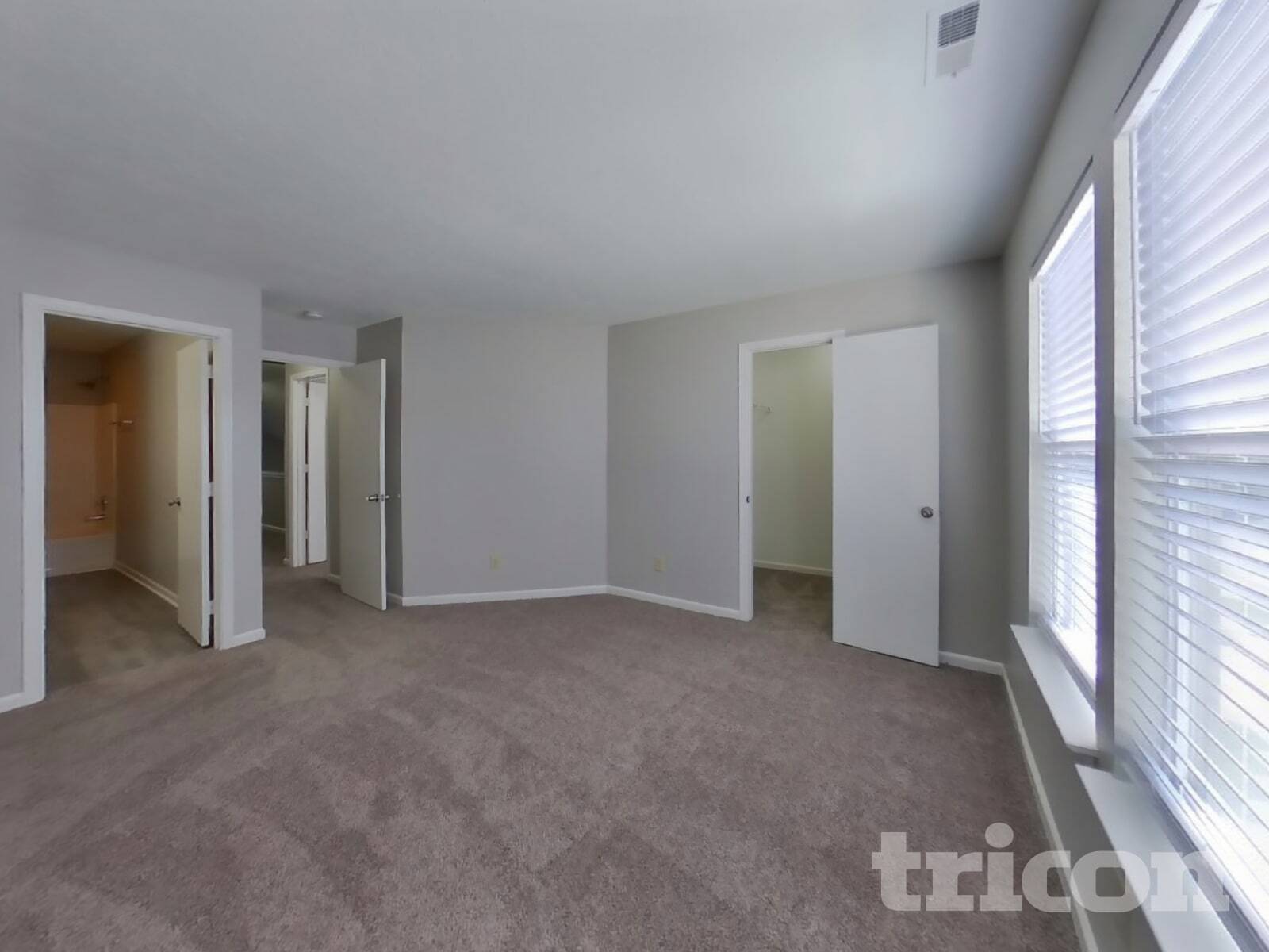 Building Photo - 1167 Cutler Ln