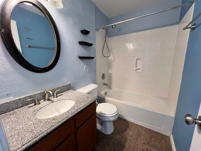 Building Photo - Perfect Cul-De-Sac Home just for you!