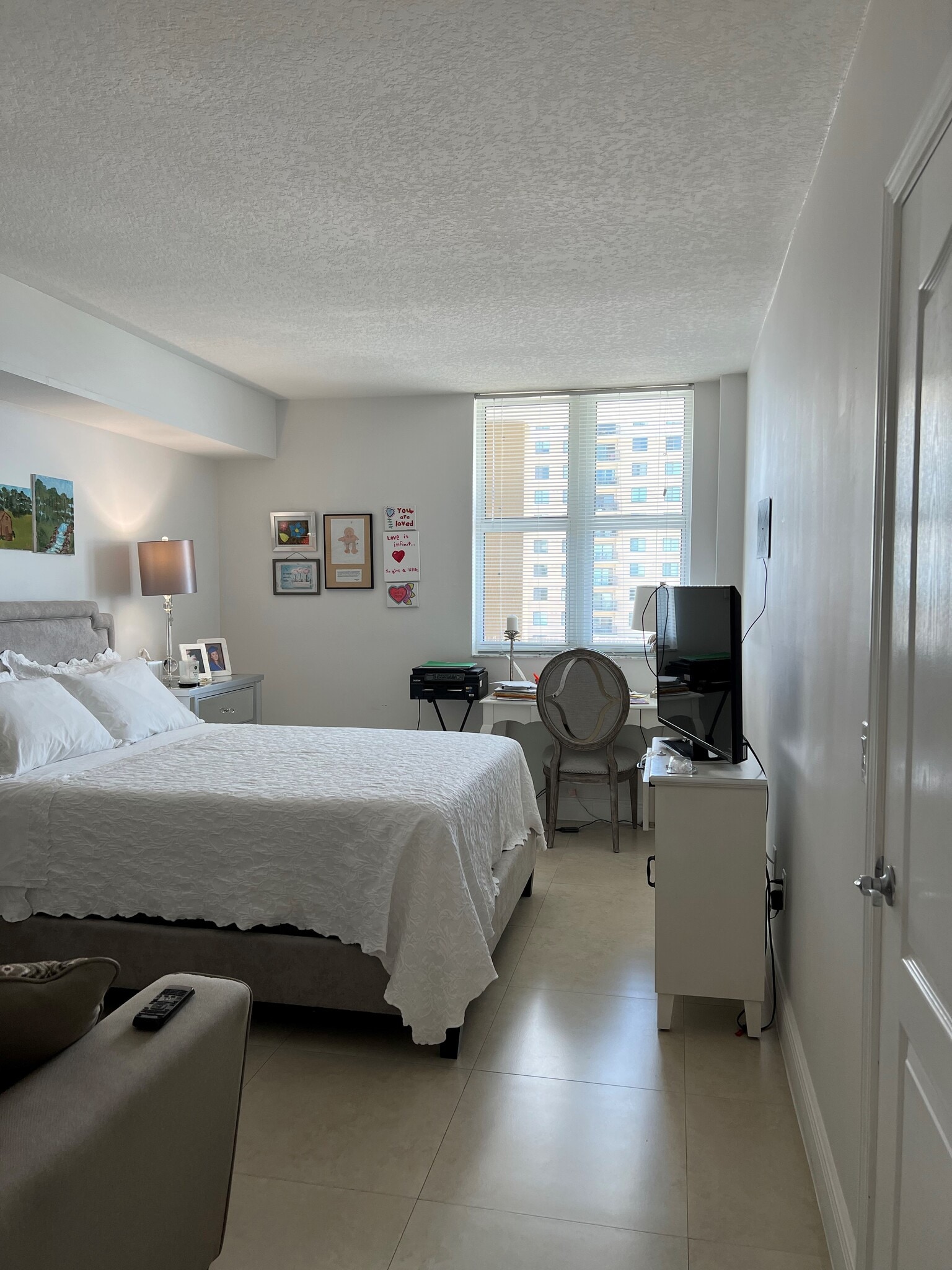 Building Photo - 117 NW 42nd Ave