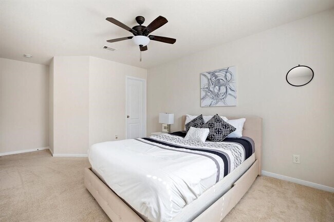 Building Photo - 24715 Nautical Mile Ln