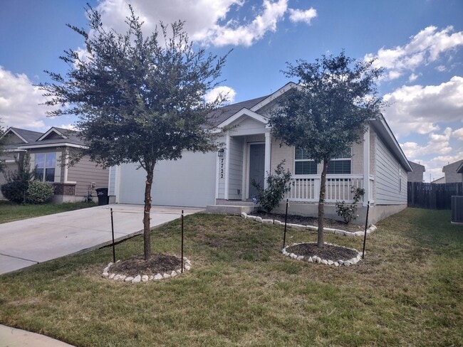 Building Photo - Charming 3 bedroom in Republic Creek!