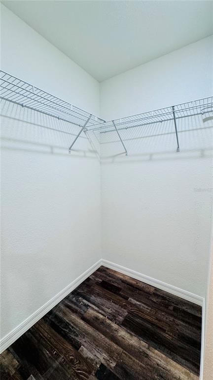 Building Photo - 27063 Washington St