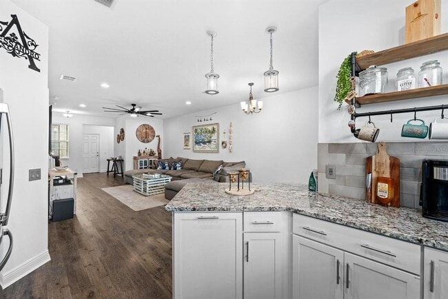 Building Photo - 2444 Foggy Creek Cir