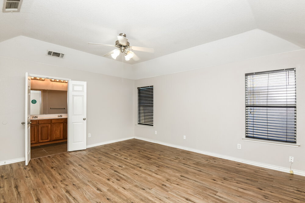 Building Photo - 840 Poncho Ln