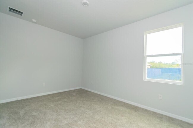 Building Photo - 1348 Palau St SE