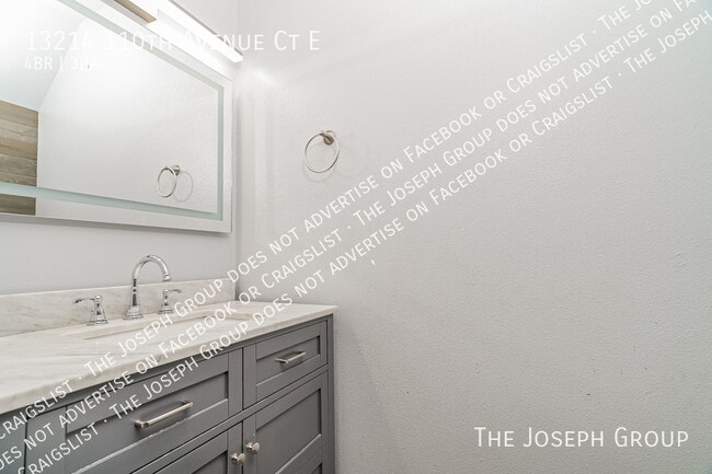 Building Photo - 13214 110th Ave Ct E