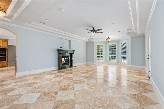 Building Photo - 4806 Pine Wood Meadows Ln