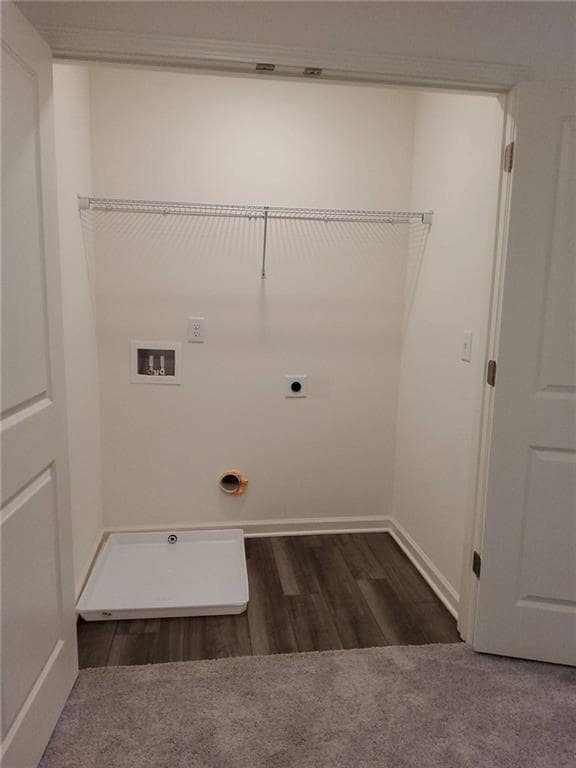 Building Photo - 184 Swindon Dr