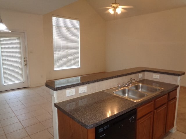 Building Photo - 15811 Pleasant Green Cir