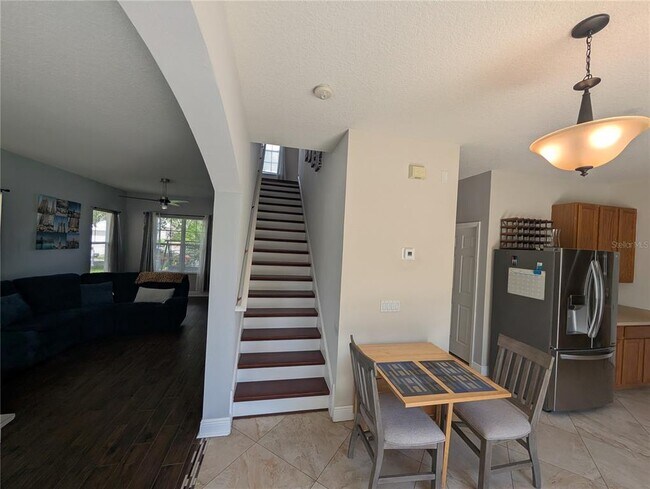 Building Photo - 12513 Bay Branch Ct