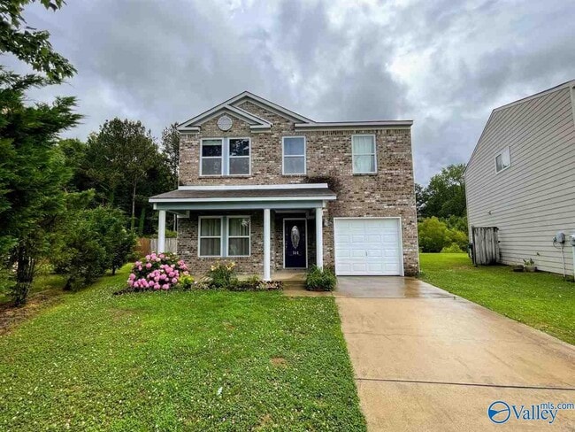 Building Photo - 144 Belle Haven Dr