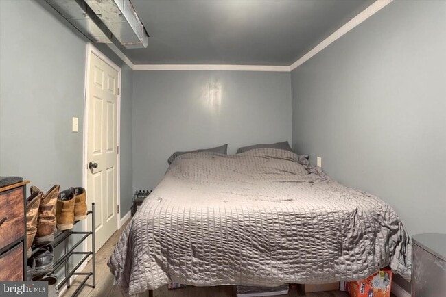 Building Photo - 158 McIntosh Ln