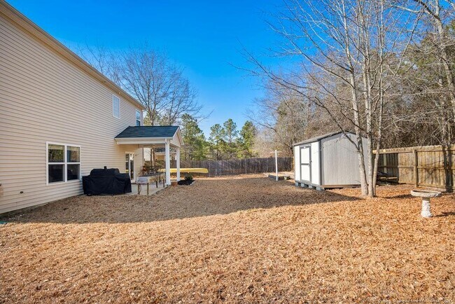 Building Photo - 1453 Dulles Rd