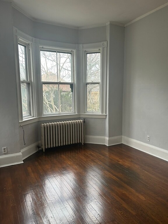 Building Photo - 542 County St