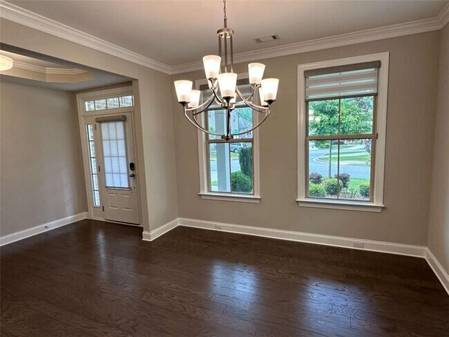 Building Photo - 3005 Davidsonville Dr