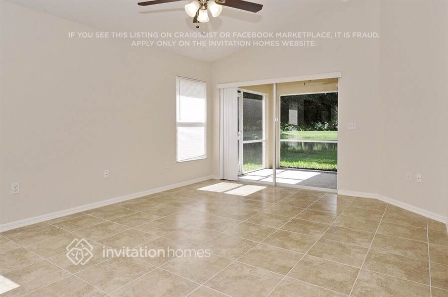 Building Photo - 11220 Coralbean Dr